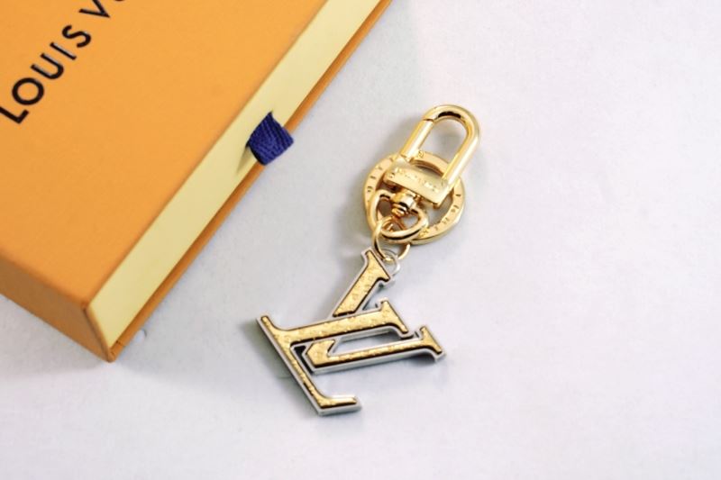 Louis Vuitton Keychains